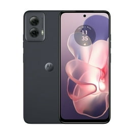 ANDROID - 【320】極美品 moto g7 power セラミックブラック Amazon.co.jp: moto g7 power(セラミックブラック) PAEK0002JP