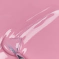 thumbnail image 2 of China Glaze Belle d'Une Ballerine, 2 of 5