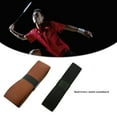 thumbnail image 2 of Necvior Sweat Absorption Tennis Rackets Grip Badmintons Squash Training Sweatband, 2 of 9