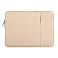 thumbnail image 1 of Funda MOSISO de poliéster para portátil de 13,3 pulgadas para MacBook/HP/Dell/ASUS, 1 of 6