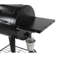Pit Boss 820FB Wood Pellet Grill with Cover and Spice Pack