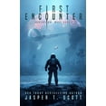 thumbnail image 1 of Pre-Owned First Encounter (Paperback) 1713477351 9781713477358, 1 of 1
