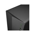 thumbnail image 4 of HP Pavilion TG01 Gaming & Entertainment Desktop PC (AMD Ryzen 7 5700G 8-Core, 32GB RAM, 1TB HDD (3.5), NVIDIA RTX 3060, Wifi, Bluetooth, 1xUSB 3.2, 1xHDMI, 3 Display Port (DP), Win 11 Home), 4 of 5