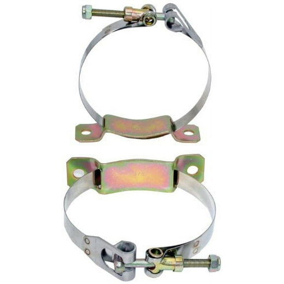 Fel-Pro Oe 5511 FEP5511 DIST MTG