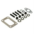 thumbnail image 2 of BDD Turbo Mounting Kits Fits select: 2013-2022 RAM 2500, 2013-2022 RAM 3500, 2 of 8