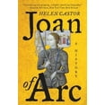 thumbnail image 4 of Joan of Arc: Histoire, 4 of 4