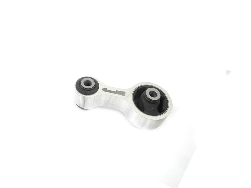 Auto Trans Mount Rear DEA//TTPA A6526