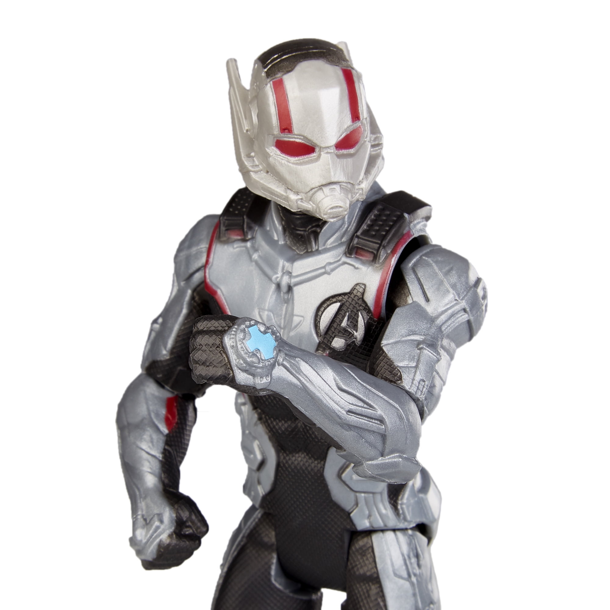 ant man 6 inch action figure