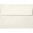 thumbnail image 1 of A2 Invitation Envelopes (4 3/8 x 5 3/4) - Quartz Metallic (250 Qty.), 1 of 1