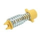 thumbnail image 5 of 1713550, Fácil De Instalar Buena Elasticidad Amplia Aplicación Controles De Embrague De Freno Resorte De Pedal De Embrague De Resorte Para C-MAX, 5 of 7