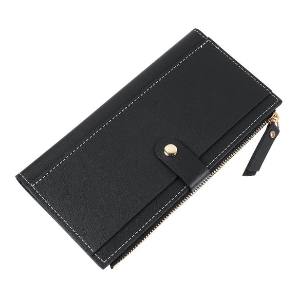 Women's Change Purses