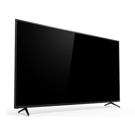 Vizio SmartCast E Series 70 Inch Class Ultra HD HDR TV (Certified Refurbished)