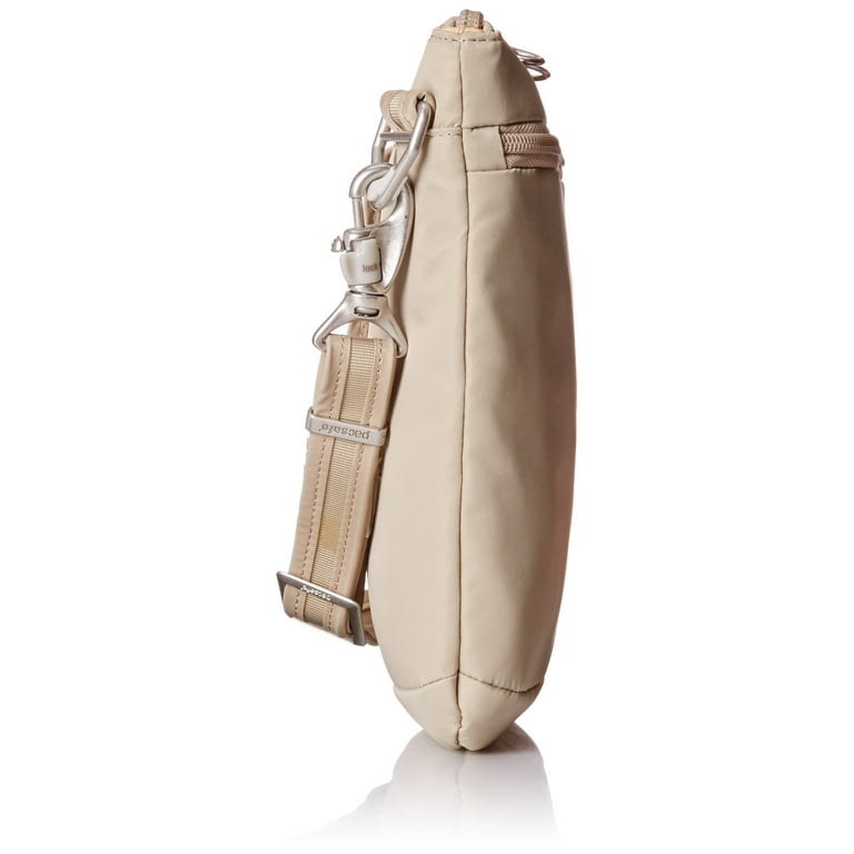Citysafe cs50 online