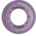 thumbnail image 2 of Wham-O Coaster Ring Frisbee - Single Flying Disc - Easy to Catch, 2 of 4