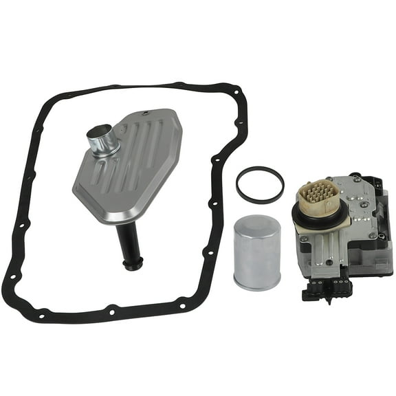 cciyu 5170877AF Transmission repair kit For Dodge Dakota 2000-2001 2006-2010, For Dodge For Durango 2000-2001 2004-2006, For Dodge Ram 1500 2002-2006, For Dodge Ram 2500 2003-2010