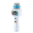 thumbnail image 4 of VTech Sing It Out Karaoke Microphone Baby and Toddler Toys, 4 of 8