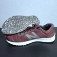 thumbnail image 3 of Mens Size 13 New Balance Marissh1 BJCLB2304 DVX Sneakers Shoes, 3 of 6