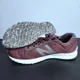 thumbnail image 3 of Mens Size 13 New Balance Marissh1 BJCLB2304 DVX Sneakers Shoes, 3 of 6