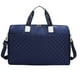 thumbnail image 2 of Bolso de Viaje Multifuncional Impermeable, Bolso de Mano, Bolso de Gran Capacidad, Bolso de Fitness, Bolso de Entrenamiento Deportivo, Bolso de Equipaje, Bolsos de Mujer, 2 of 6