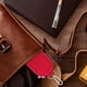thumbnail image 5 of 1 bolsa organizadora para almacenar aceites esenciales., 5 of 7