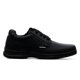 thumbnail image 1 of Zapatos Escolares Bambino para Niño BA6503 negro 26, 1 of 5
