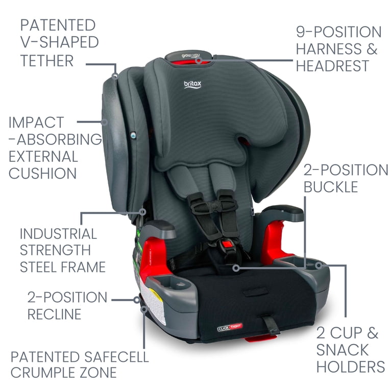 nuna 2 kid stroller TRVL DUBL Color:Northern Lights Green Chartreuse Bulk20 2021 MIXX Next and Baby Evenflo Chase Installation