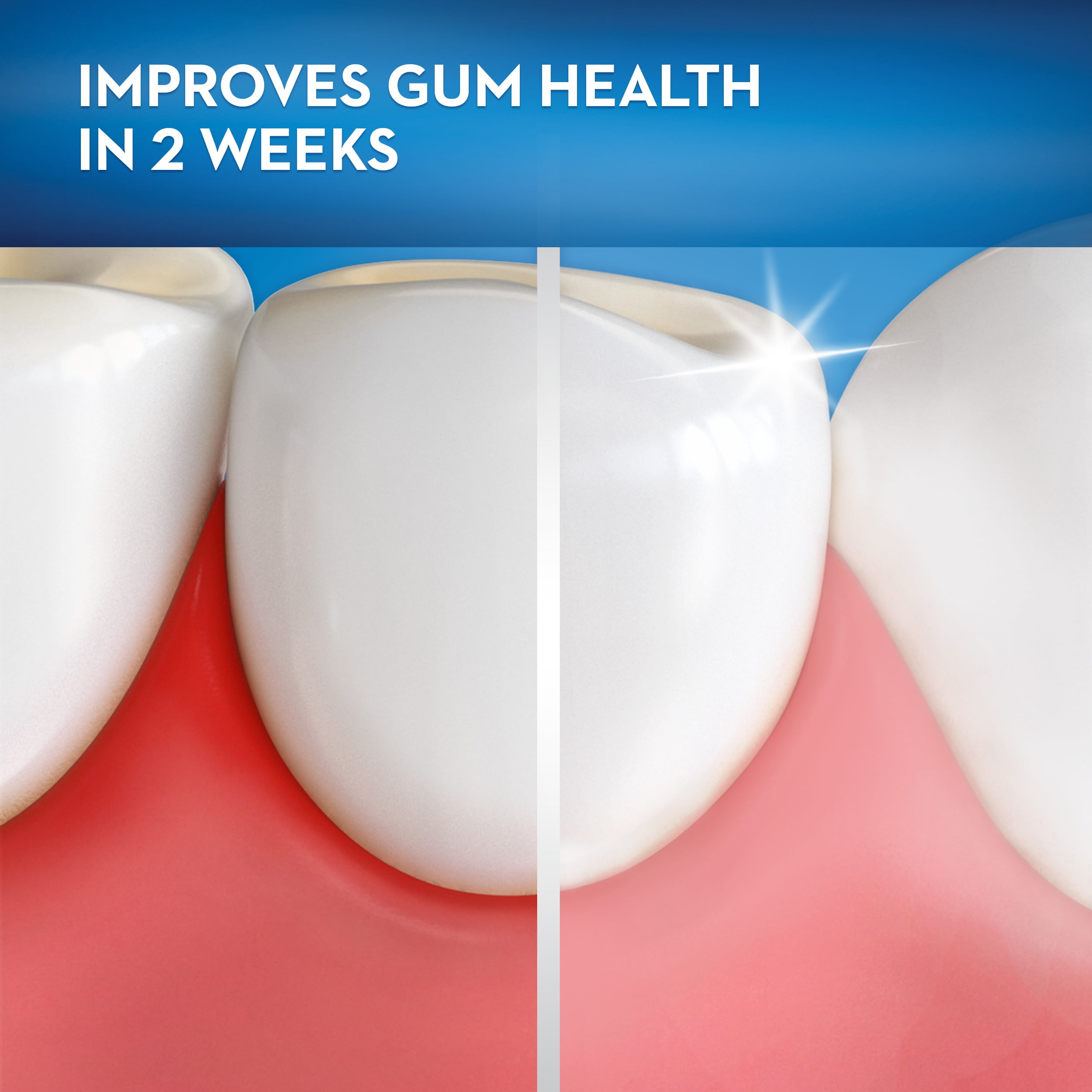 oral b gum care compact extra soft