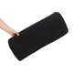 thumbnail image 5 of IDEANATEGRATE Almohada De Y Descanso Para Recliner En Negro Con Material Suave Y Elevado, 5 of 8