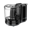 thumbnail image 1 of Procesador de Alimentos Black & Decker, 1 of 5