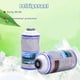 thumbnail image 3 of automotive ac refrigerant 180g cooling agent, 3 of 5