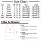 thumbnail image 4 of Tops de Lino para las Mujeres Pequeña Impresión Cuello Redondo Botón Arriba Manga Corta, Tops Cortos para las Mujeres, 4 of 5