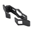 thumbnail image 2 of FYBTO Phone Cooler Back Clip ABS Silicone Back Clamp Accessory for S6 S10 S18 6cm Semiconductor Phone Radiator Cooling Fan-090502, 2 of 5
