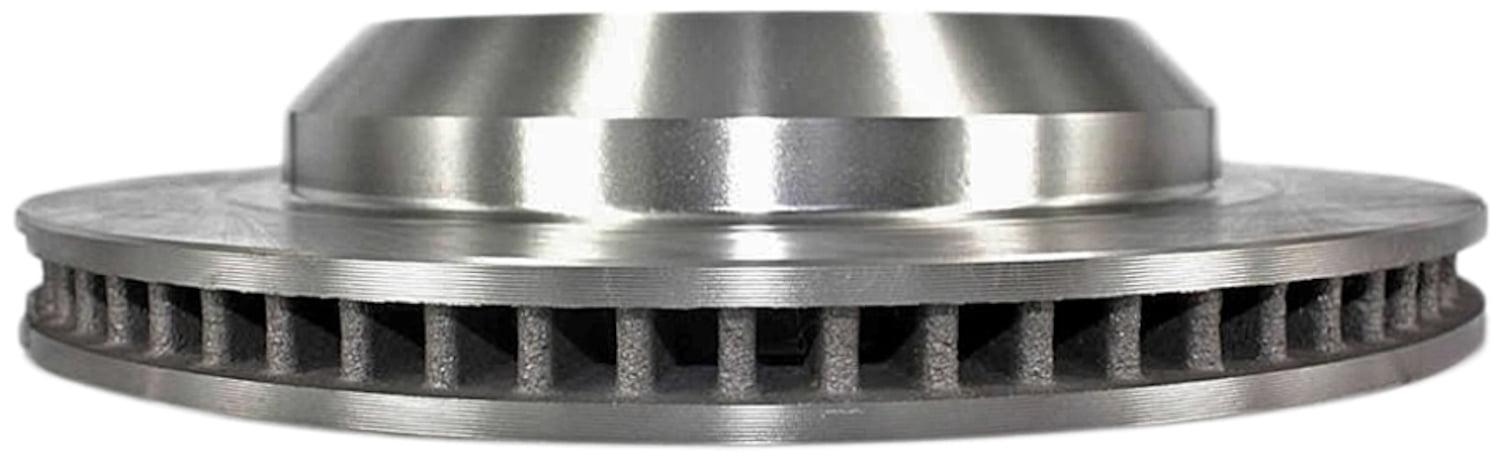 Winstop Brake Rotor, Rear WS233411, Chevrolet Camaro 2002-1998
