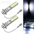 thumbnail image 1 of H3 Led Bulbs, H3 Fog Light Bulbs, 1 of 5
