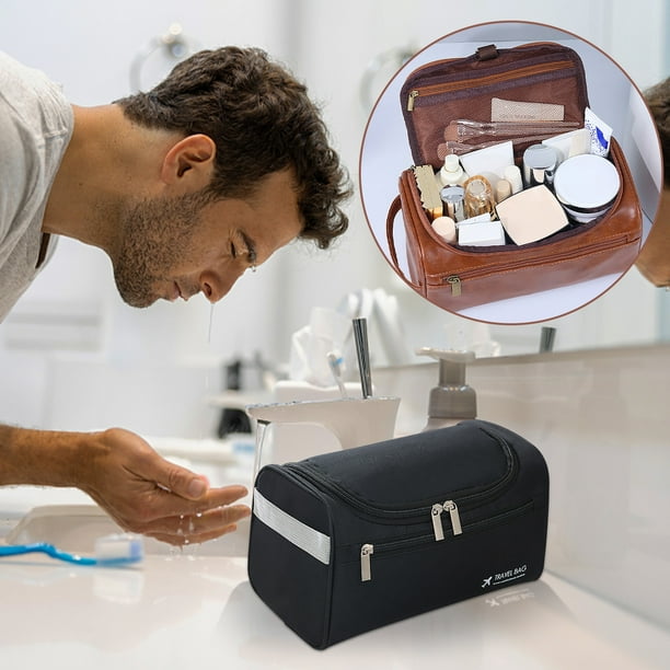 Guy Laroche Neceser Caballero Guy Laroche Drakkar ✓ Eau De Parfum