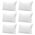 thumbnail image 1 of Almohada Colchones Canadá Mod. Aura 65x42cm Set De 6 Piezas, 1 of 3