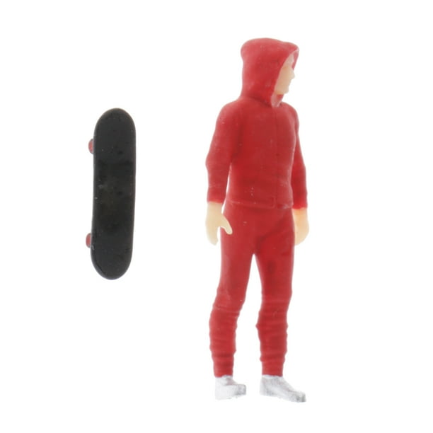 skater boy outfits roblox
