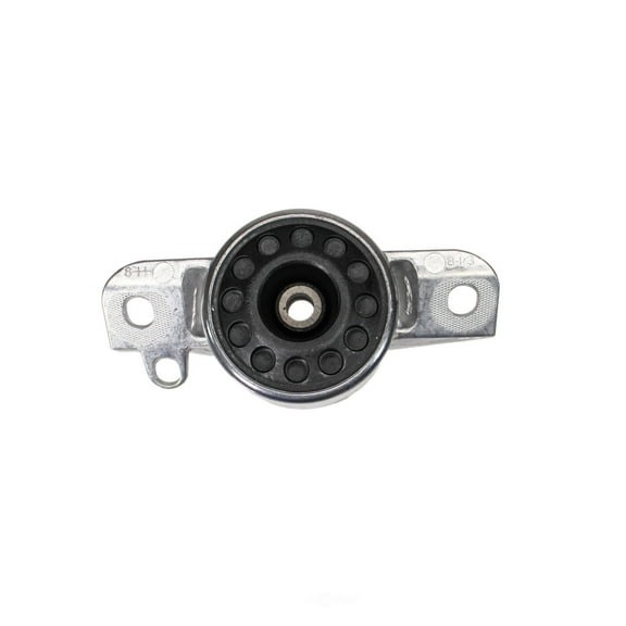 STRUT MOUNT Fits select: 2009-2014 AUDI Q5, 2009-2014 AUDI A4