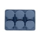thumbnail image 2 of Bandeja de Hielo Caja de Hielo Doméstica Caja de Almacenamiento de Hielo Bandeja de Hielo de Almacenamiento Congelador, 2 of 2