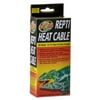 ZM 14.75' 25W REPTI HEAT CABLE