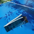 thumbnail image 3 of Table Tennis Net Cotton Polyester Table Tennis Equipment Indoor Practice 1Set, 3 of 8