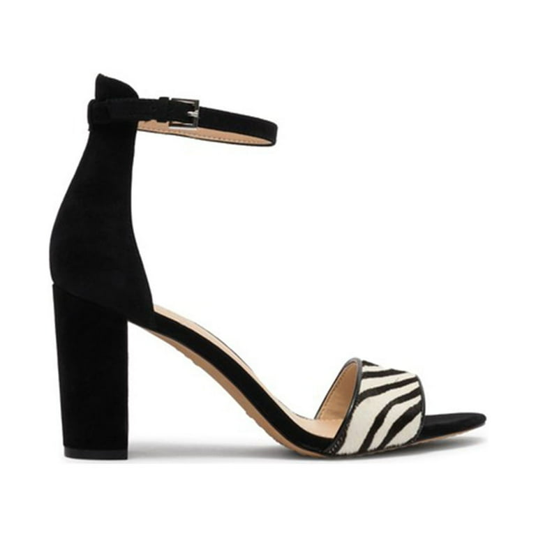 Vince camuto clearance corlina ankle strap