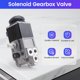 thumbnail image 1 of 589990049970 4720174810 Válvula Solenoide para Camión para para Mandaf para, 1 of 5