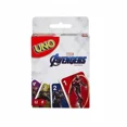 thumbnail image 4 of UNO FLIP! No Mercy Board game Family Fun Entertainment Card Game Anime Cartoon Character Card Cards Card Cards SH, 4 of 6