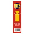 thumbnail image 4 of 2 Pack - Ritz Crackers Roasted Vegetable 13.3 oz Package May Vary, 4 of 5