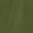 #072 Army Green, variant on Felirenzacia Women Cotton Linen Summer Dresses Trendy Maxi Dress Flowy Sleeveless Long Sundresses Boho Casual Vacation Clothes,Army Green,S