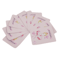thumbnail image 4 of Peach and Mascarilla facial, Para Niñas, Bailarina Pack con 10 Piezas, 4 of 5
