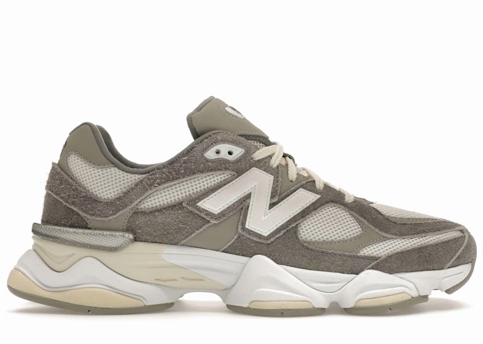 Buy New Balance 990v6 Made in USA \u0027Castlerock\u0027 - M990GL6