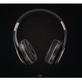 thumbnail image 4 of Taiyu 1 Uds auriculares estéreo plegables de alta fidelidad con radio, 4 of 5