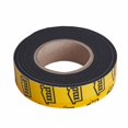 thumbnail image 4 of M-D Building Products Expandable Foam Platinum Weatherseal For Uneven Gaps (Black 1-1/2 In.), 4 of 4